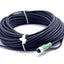 New Phoenix Contact SAC-4P-M12FS/.../... Sensor Actuator Cable 4 Position 250VAC/VDC
