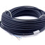 New Phoenix Contact SAC-4P-M12FS/.../... Sensor Actuator Cable 4 Position 250VAC/VDC