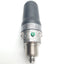 New Analynk CTX-2400-TR Hazardous Area Explosion Proof Antenna 3/4" NPT, 2W