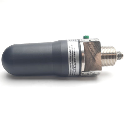 New Analynk CTX-2400-TR Hazardous Area Explosion Proof Antenna 3/4" NPT, 2W