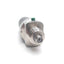 New Analynk CTX-2400-TR Hazardous Area Explosion Proof Antenna 3/4" NPT, 2W