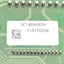Used IMS INT-483H/805H Microstepping Driver Interface Board 75VDC 5A Max