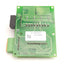 Used IMS INT-483H/805H Microstepping Driver Interface Board 75VDC 5A Max
