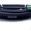 New Phoenix Contact SAC-4P-M12MS/.../... Sensor Actuator Cable 4 Pin Male M12