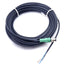 New Phoenix Contact SAC-4P-M12MS/.../... Sensor Actuator Cable 4 Pin Male M12