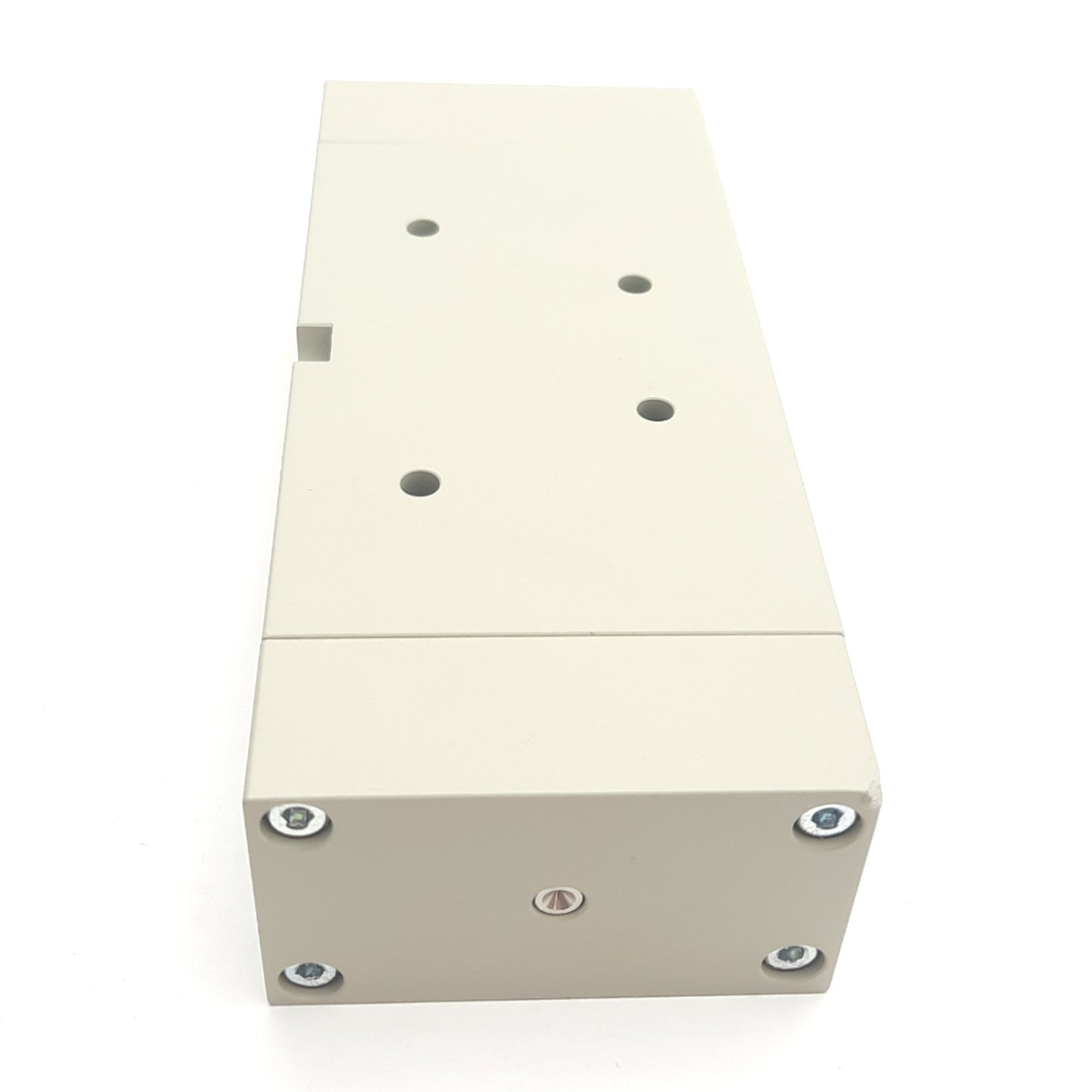 New – Open box Metal Work 7030011100 PNV 45 PNS OO U Pneumatic Pilot Valve 1/2" NPT, Monostable