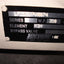 Used Schroeder LF12K3HPXG874 Filter Housing, For K3H Cartridge, 300PSI WP BOC Edwards