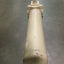 Used Schroeder LF12K3HPXG874 Filter Housing, For K3H Cartridge, 300PSI WP BOC Edwards