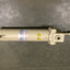 Used Schroeder LF12K3HPXG874 Filter Housing, For K3H Cartridge, 300PSI WP BOC Edwards