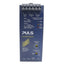 New PULS UB10.245 DC-UPS Control Unit, 24V DC Supply, 12V & 24V DC Output 240W
