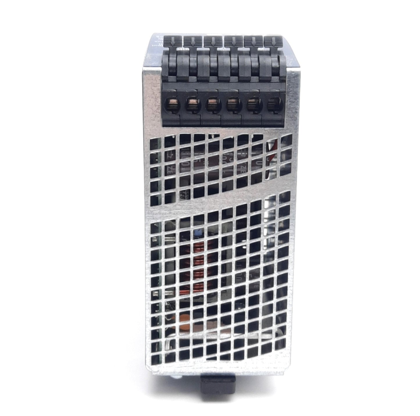 New PULS UB10.245 DC-UPS Control Unit, 24V DC Supply, 12V & 24V DC Output 240W