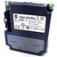 New Allen Bradley 20-COMM-E Ethernet I/P Communication Adapter 3 Phase 400VAC 1.3A