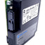 New Allen Bradley 20-COMM-E Ethernet I/P Communication Adapter 3 Phase 400VAC 1.3A
