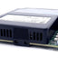 New Allen Bradley 20-COMM-E Ethernet I/P Communication Adapter 3 Phase 400VAC 1.3A