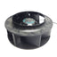 New – Open box EBM Papst R2E225-BD64-25 Centrifugal Fan, 230V AC 50Hz, 0.6A, 2700RPM, ø9in