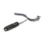 Used Schneider IMS MD-CC3 V2.1 USB to SPI Comm Converter For MDrive, 10-pin IDC