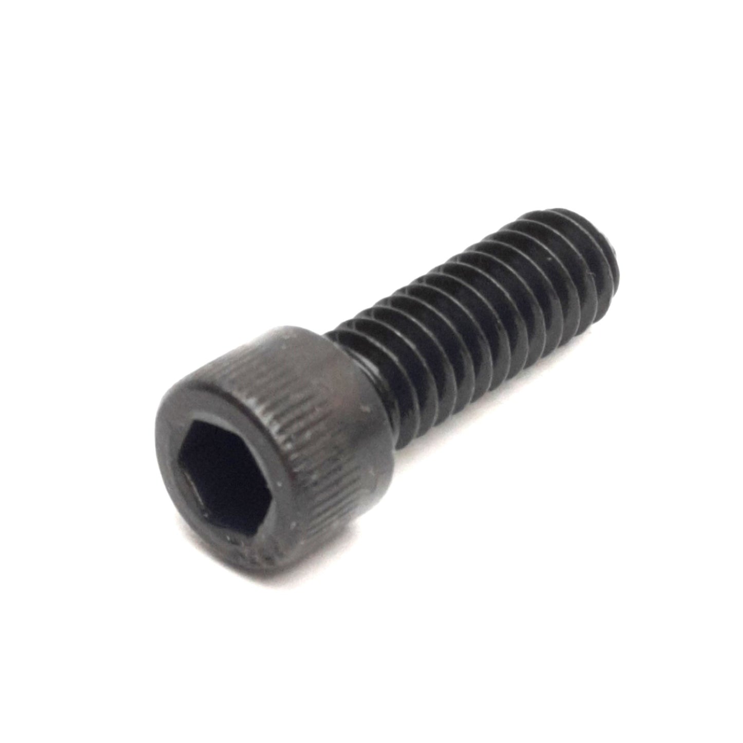 New Lot of 100 Kerr Lakeside 25C75KCS/X Socket Head Capped Screws 1/4-20 X 3/4