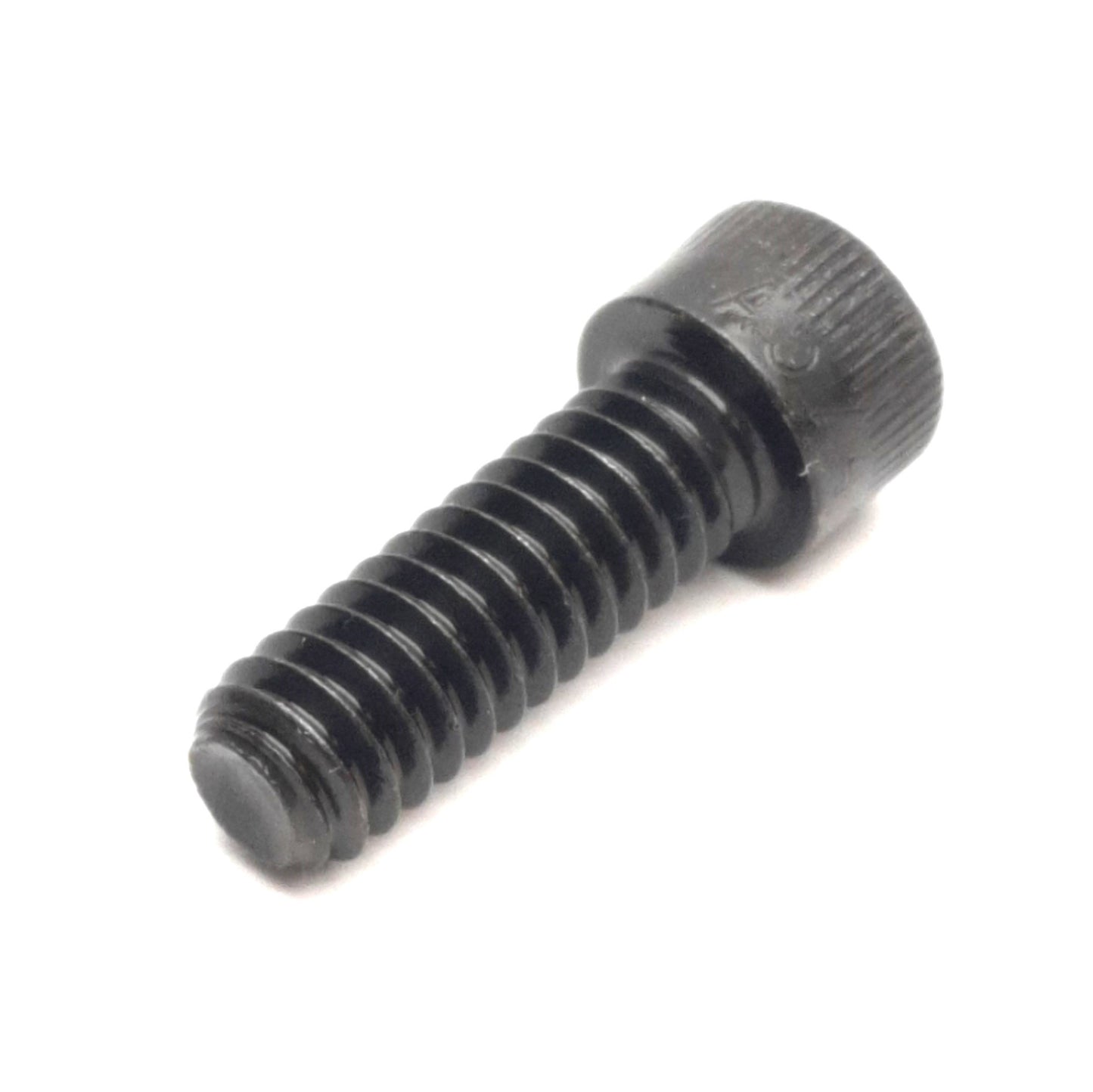 New Lot of 100 Kerr Lakeside 25C75KCS/X Socket Head Capped Screws 1/4-20 X 3/4