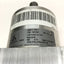 Used Wittenstein Alphira 060-1 Planetary Gear Head, 10:1 Ratio, 14mm Shaft, 60mm