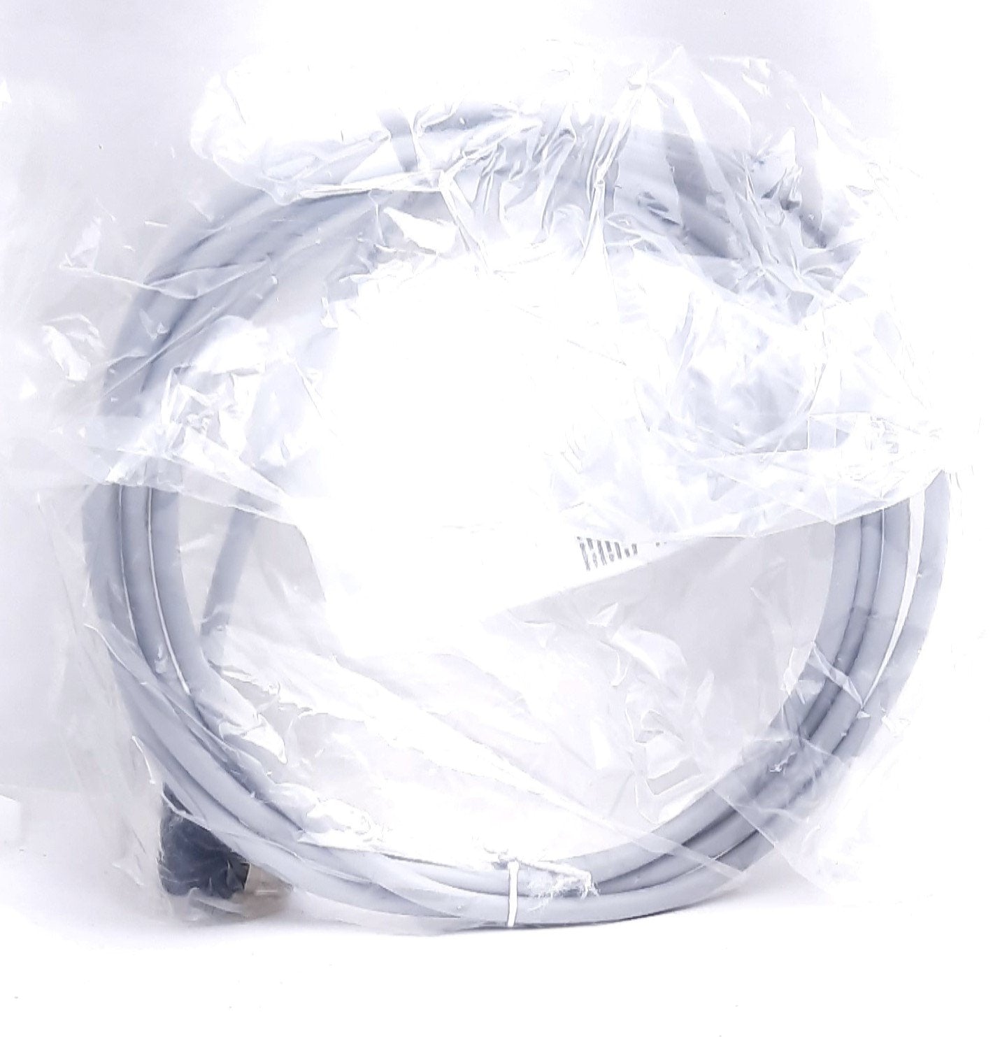 New Sick YG2A15-020VB5XLEAX Sensor Actuator Cable Angled M12 Female to Wire Leads