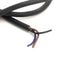 Used SunX GL-N12F-P Proximity Sensor 4mm Max Range, PNP NO Output, 12-24VDC