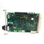 New Delta Tau 603719-107 3-3719C0-0A03-A00000 UMAC Macro CPU, 16 Axes