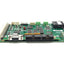 New Delta Tau 603719-107 3-3719C0-0A03-A00000 UMAC Macro CPU, 16 Axes