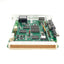 New Delta Tau 603719-107 3-3719C0-0A03-A00000 UMAC Macro CPU, 16 Axes