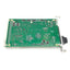 New Delta Tau 603719-107 3-3719C0-0A03-A00000 UMAC Macro CPU, 16 Axes