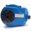 New – Open box Valbia VB015 HT Electric Valve Actuator, 100-240VAC, 300-190mA, 133 in-lbs