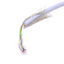 New SICK YF2A28-050VA6XLEAX 2096244 Cable, M12 8-Pin Female to Flying Leads, 5m