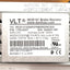 New Danfoss 175U3337 VLT MCE101 Brake Resistor 56Ohm, 680W, Wall Mount, NEMA 12/IP54