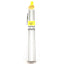 New Danfoss 175U3337 VLT MCE101 Brake Resistor 56Ohm, 680W, Wall Mount, NEMA 12/IP54
