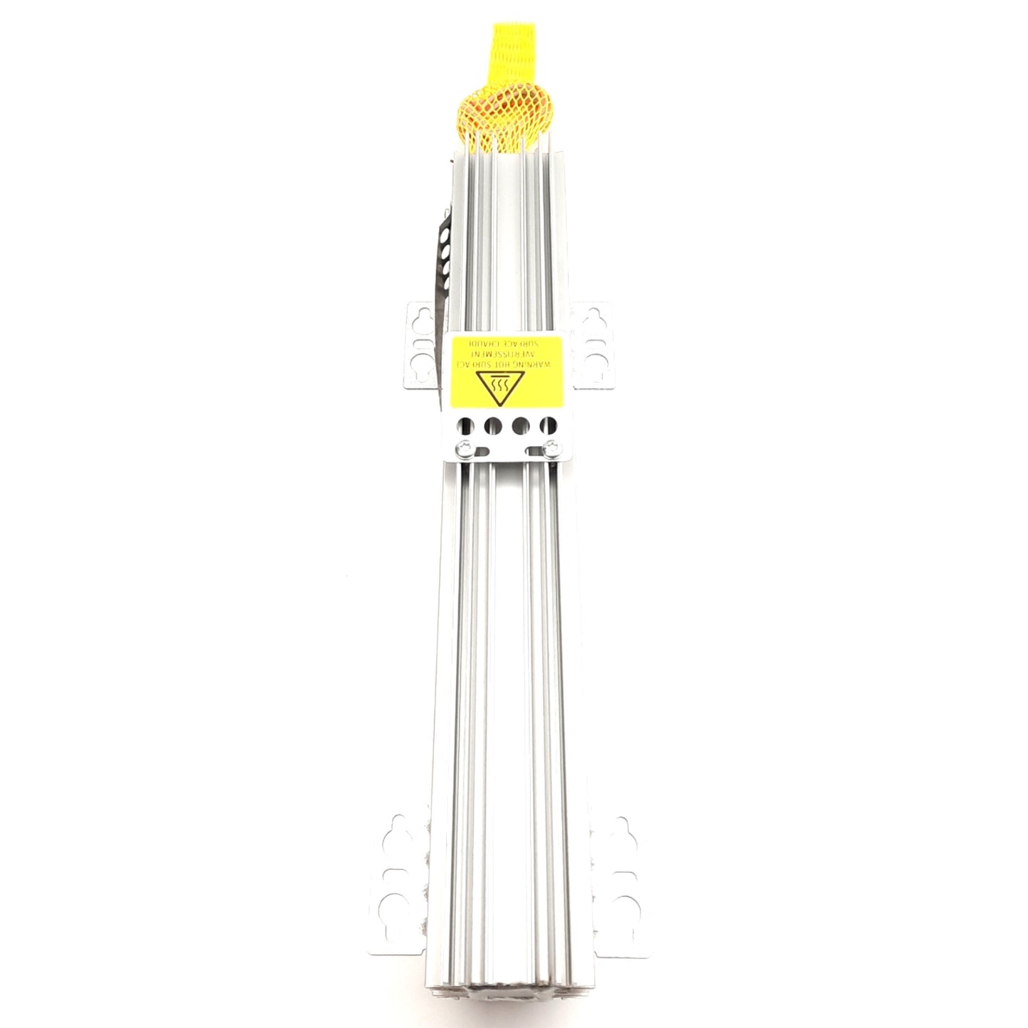 New Danfoss 175U3337 VLT MCE101 Brake Resistor 56Ohm, 680W, Wall Mount, NEMA 12/IP54