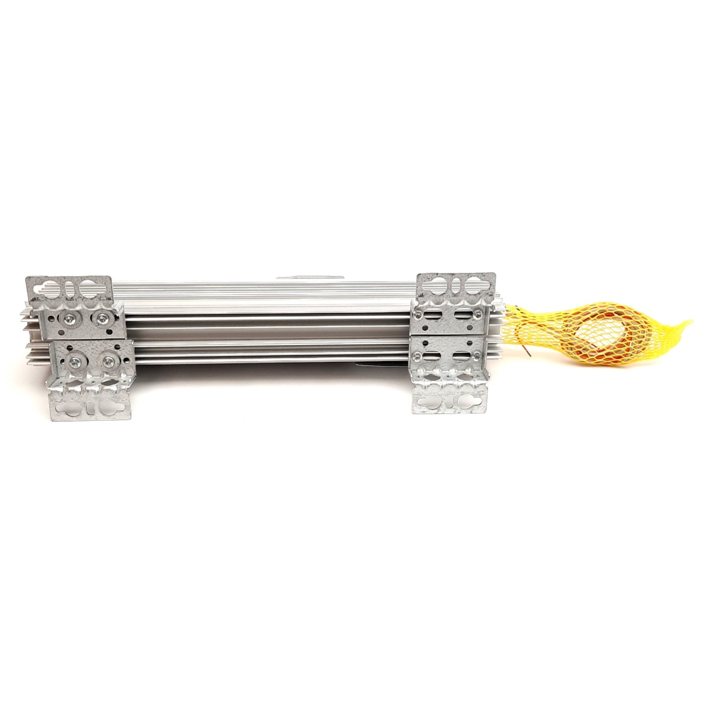 New Danfoss 175U3337 VLT MCE101 Brake Resistor 56Ohm, 680W, Wall Mount, NEMA 12/IP54