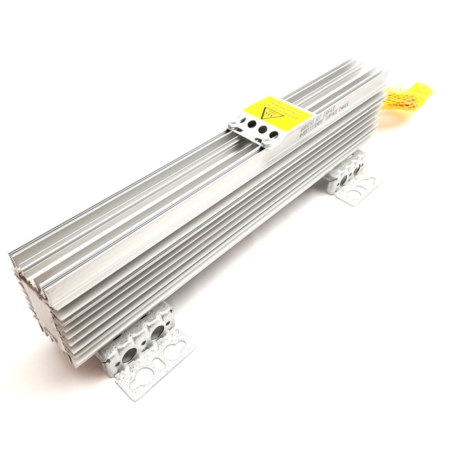 New Danfoss 175U3337 VLT MCE101 Brake Resistor 56Ohm, 680W, Wall Mount, NEMA 12/IP54
