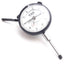 New CDI 26104CJ-LLL Mechanical Dial Indicator 0-1in, 0.001in Graduation, AGD Group 2