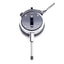 New CDI 26104CJ-LLL Mechanical Dial Indicator 0-1in, 0.001in Graduation, AGD Group 2