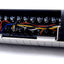 New Allen Bradley 1492-ACABLE025X Analog I/O Module Pre-Wired Cable 300V