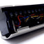 New Allen Bradley 1492-ACABLE025X Analog I/O Module Pre-Wired Cable 300V