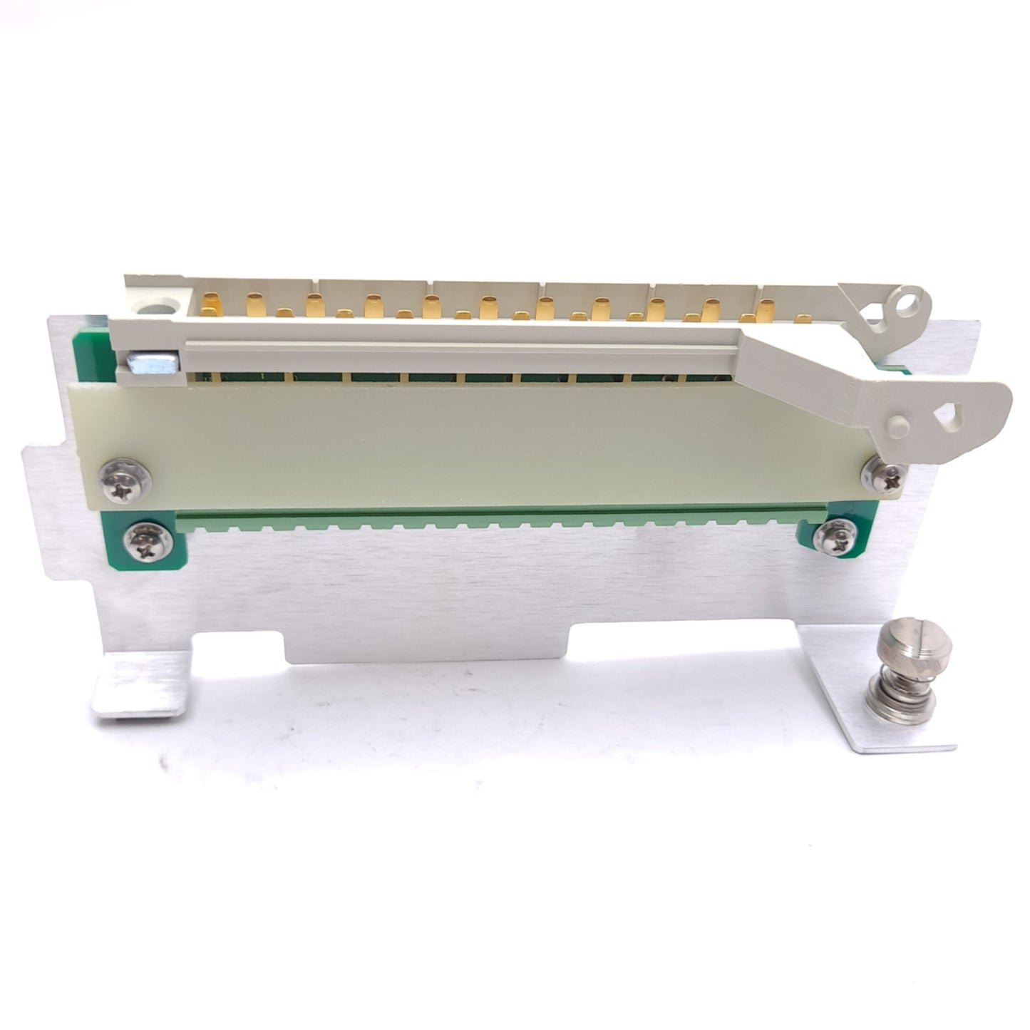 New Schneider Electric 990ADPREX80104 I/O Adapter, TSXD*Y08/16** to BMXD*I/DDO160*