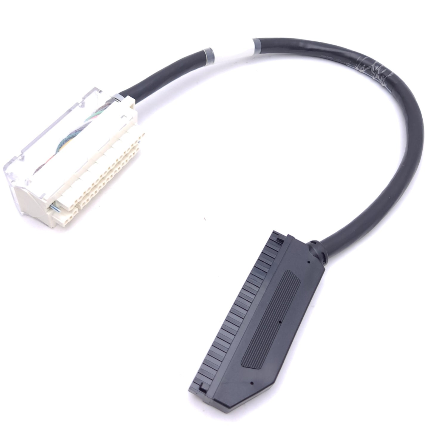 New Schneider Electric 990ADPREX80104 I/O Adapter, TSXD*Y08/16** to BMXD*I/DDO160*