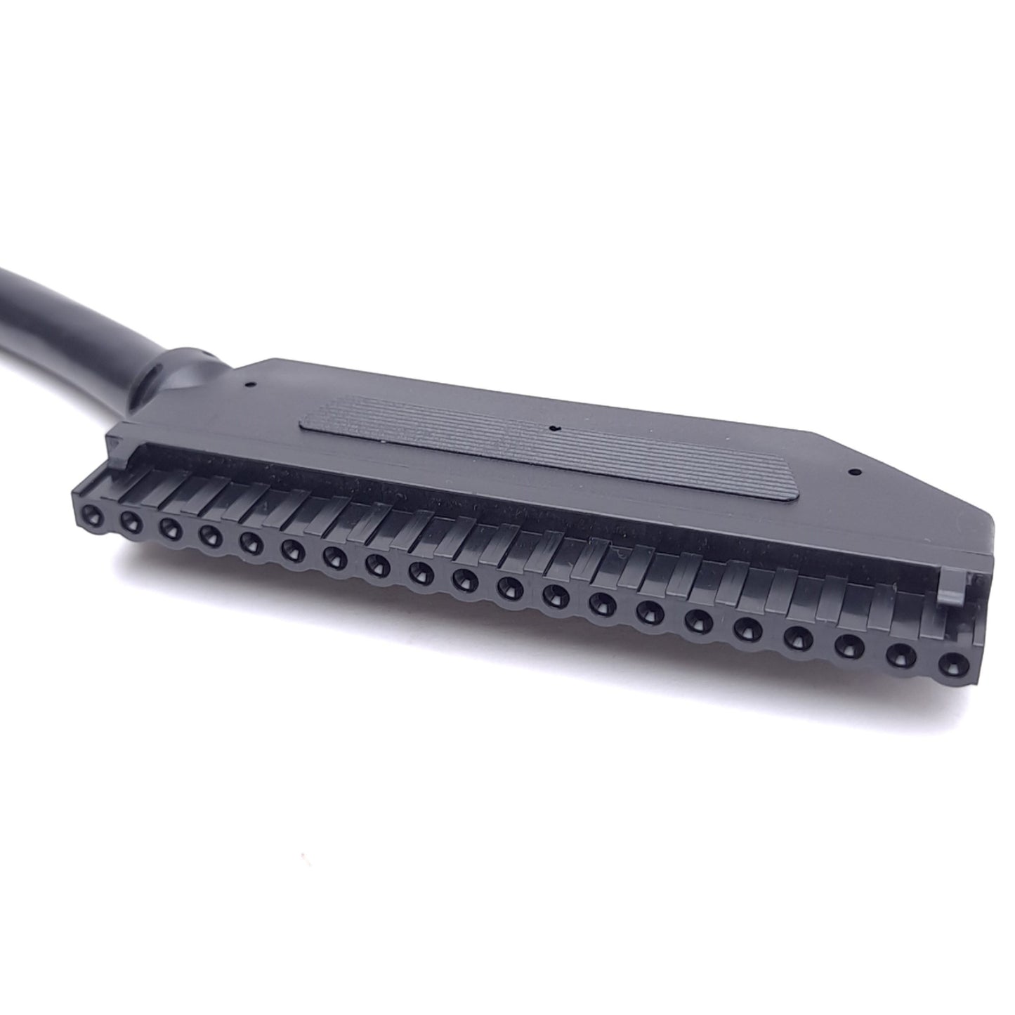 New Schneider Electric 990ADPREX80104 I/O Adapter, TSXD*Y08/16** to BMXD*I/DDO160*