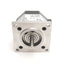 Used Kollmorgen P2HNRXB-LDN-M1-00 Stepper Motor, NEMA 23, 1.8° Step Angle, 65VDC