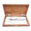 Used Mitutoyo 114-202 3 Flute V-Anvil Micrometer 0.093-1in Range, 0.0001in Graduation