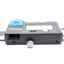 Used Mitutoyo 573-261-10 Tube Thickness Digimatic Caliper, 0-6in, 0.005in Resolution