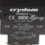 New – Open box Crydom DR06D03 Solid State Relay, SPST-NO, 1-60V DC 3A Load, 4-32VDC Coil