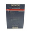 New ABB CP-E 24/10.0 Switching Mode Power Supply 115/230VAC Input, 24VDC 10A Output