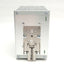 New ABB CP-E 24/10.0 Switching Mode Power Supply 115/230VAC Input, 24VDC 10A Output