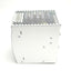 New ABB CP-E 24/10.0 Switching Mode Power Supply 115/230VAC Input, 24VDC 10A Output